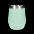 Waicee Wine Tumbler 12oz - Insulated Tumbler for Wine Lovers