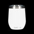 Waicee Wine Tumbler 12oz - Insulated Tumbler for Wine Lovers