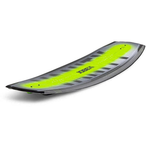 Jobe Vanity Wakeboard 141 | Green & Black