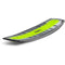 Jobe Vanity Wakeboard 141 | Green & Black
