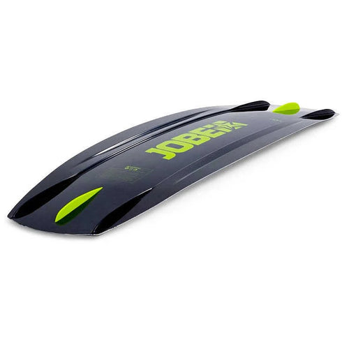 Jobe Vanity Wakeboard 141 | Green & Black