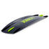 Jobe Vanity Wakeboard 141 | Green & Black