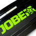 Jobe Vanity Wakeboard 141 | Green & Black