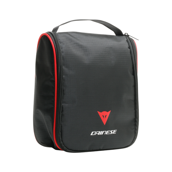 Dainese Wash Bag Explorer