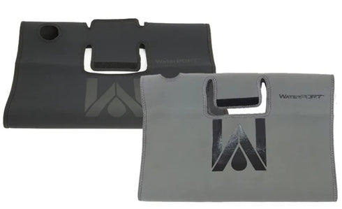 WaterPORT Day Tank Neoprene Insulating Cover Sleeve - Protects and Insulates Your Tank
