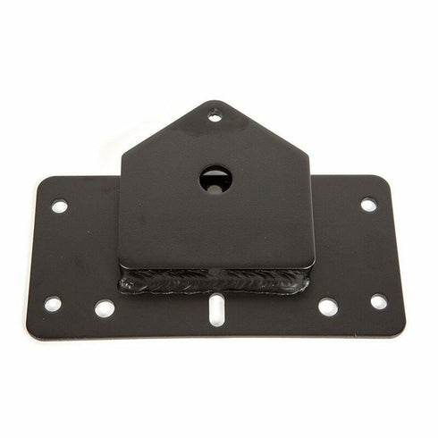 WaterPORT Day Tank Universal Mounting Plate - Flexible Mounting Solution