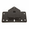 WaterPORT Day Tank Universal Mounting Plate - Flexible Mounting Solution