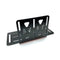 WaterPORT Platform Rack Mount for Water Tank - Durable Mounting for Racks