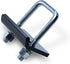 WaterPORT Trailer Hitch Mount for Weekender Water Tank - Secure Transport Solution