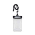 Waterproof Bag Dry Storage for watersports equipment