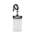 Waterproof Bag Dry Storage for watersports equipment