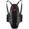 Dainese Wave 13 D1 Air