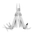 Leatherman Wave 2H Multi-Tool (Box Packaging), an updated classic multi-tool featuring premium quality and tools.