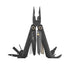 Leatherman Wave Alpha Multi-tool