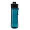 Aladdin Sports Tracker Water Bottle 0.8L - Hydration Bottle for Active Lifestyles