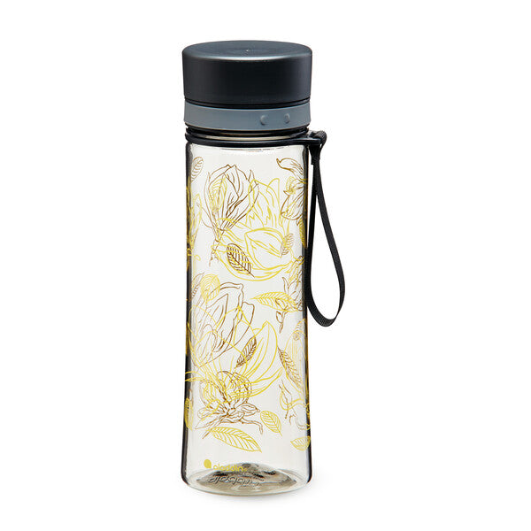 Aladdin Aveo Water Bottle 0.6L - Sleek and Insulated Water Bottle