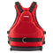 Dynamicnord Life Jacket Pfd-1 Red