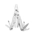 Leatherman Wingman Multi-Tool (Box Packaging), an affordable and functional multi-tool for general utility.