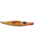 Winner 1 Person Vini Touring Kids Kayak with 1 Paddle