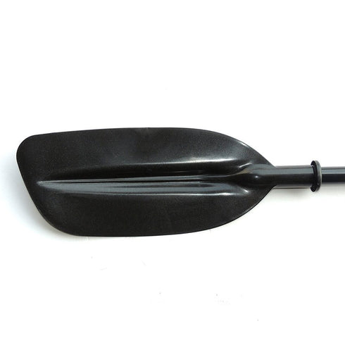 Winner #8A Paddle 2 Pieces
