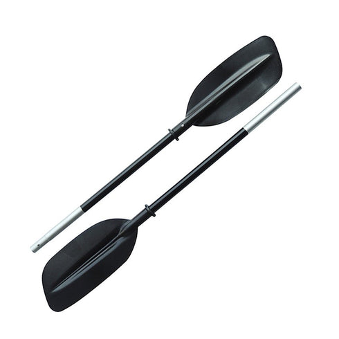Winner #8A Paddle 2 Pieces