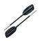 Winner #8A Paddle 2 Pieces