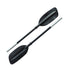Winner #8A Paddle 2 Pieces