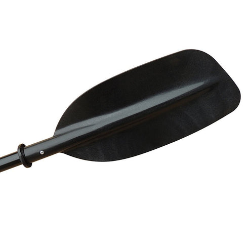 Winner #8A Paddle 2 Pieces