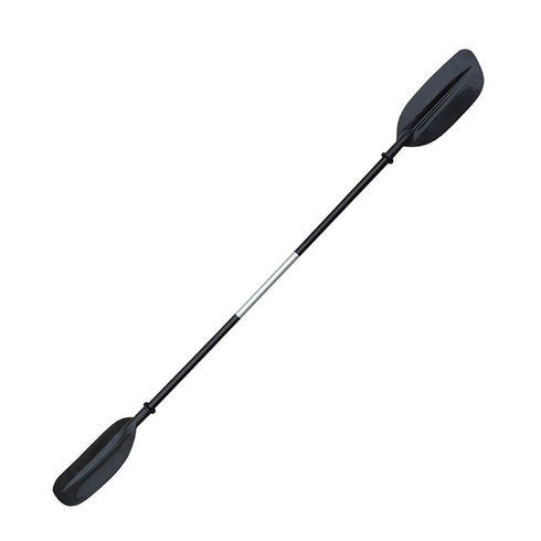 Winner #8A Paddle 2 Pieces