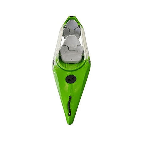 Winner Cannonball 2+1 Seats Comfortable Kayak Seat Upgrade