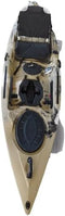 Winner Dave Pro Sit-In Angler Kayak