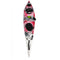 Winner Expedition Kayak 1P Touring Sit - In Kayak for Solo Use.