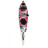 Winner Expedition Kayak 1P Touring Sit - In Kayak for Solo Use.