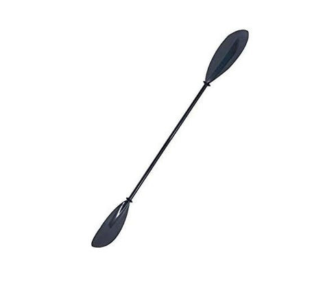 Winner Fibre Paddle 220CM Lightweight Tool for stand up paddles