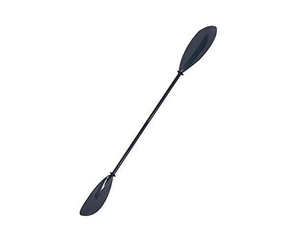 Winner Fibre 220cm Kayak Paddle