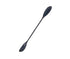 Winner Fibre Paddle 220CM Lightweight Tool for stand up paddles