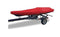 Winner Kayak Cover (Red) Protective Cover for kayak gear