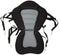 Winner Kayak Seat Deluxe Padded Kayak Seat for Back Support.