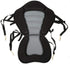 Winner Kayak Seat Deluxe Padded Kayak Seat for Back Support.