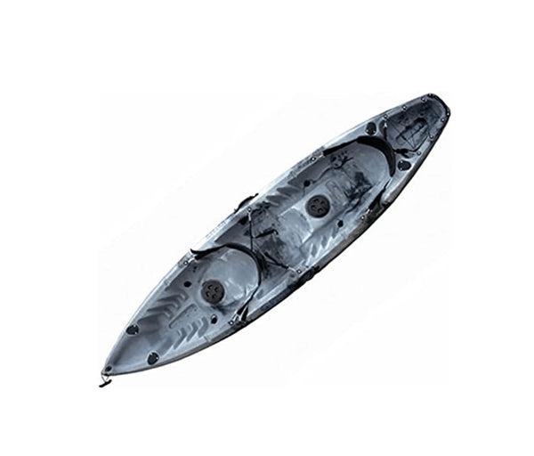 Winner Nereus 2P Tandem Kayak