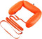 Winner Rescue Tube Lifeguard Rescue Float for Safety
