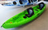 Winner Splash Kayak