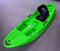 Winner Splash Kayak