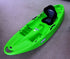 Winner Splash Kayak