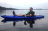 Winner Splash Kayak