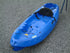 Winner Splash Kayak