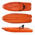 Winner Splash Kayak For Kids