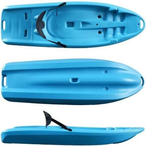 Winner Splash Kayak For Kids