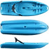 Winner Splash Kayak For Kids