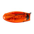 Winner Splash Kayak For Kids